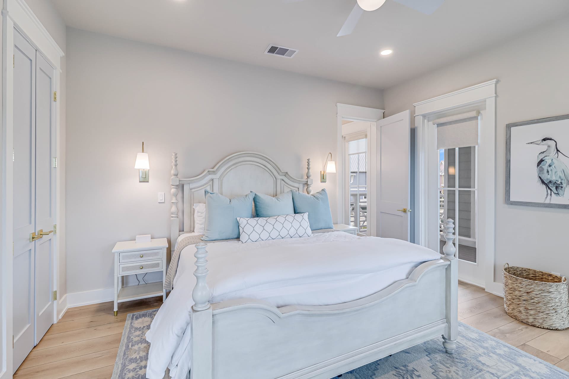 Easy Breezy - Image 15