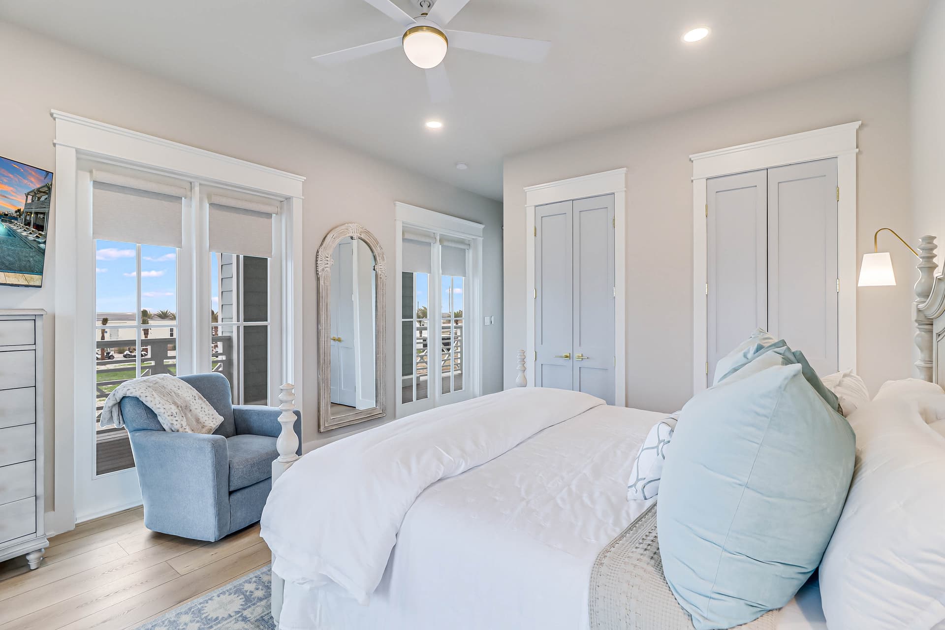 Easy Breezy - Image 17