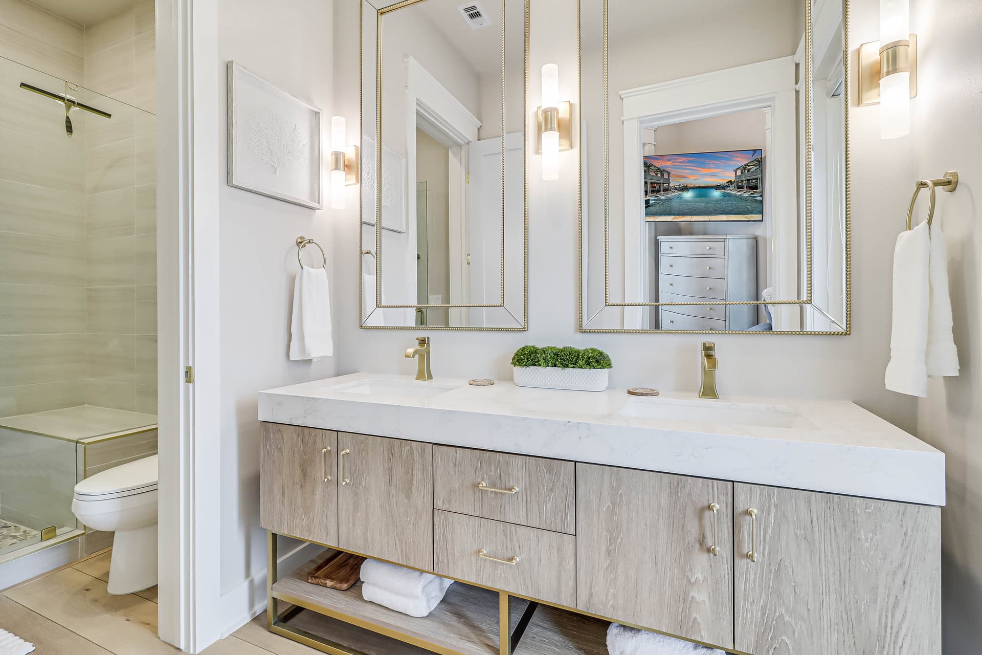 Easy Breezy - Image 36