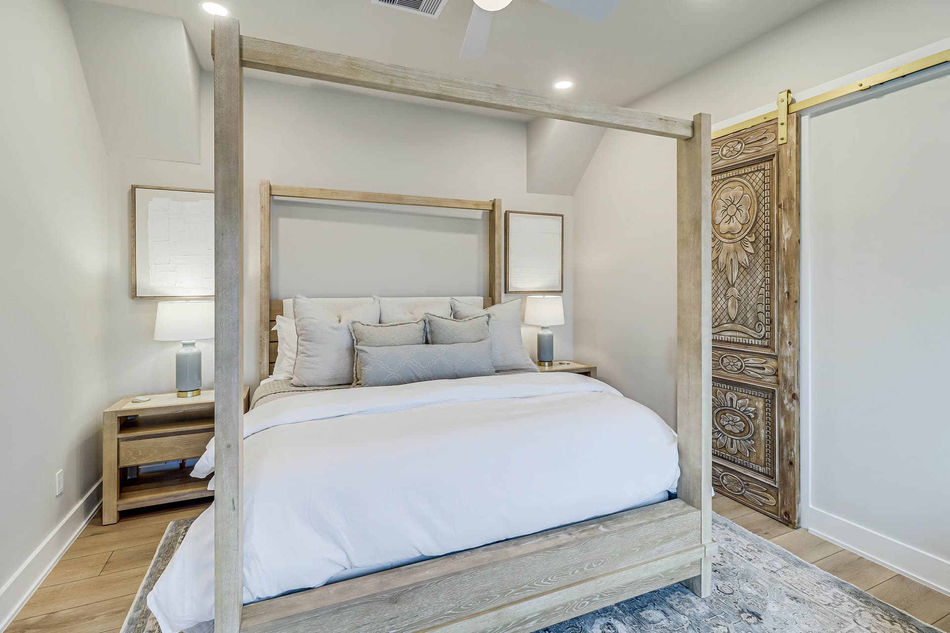 Easy Breezy - Image 18