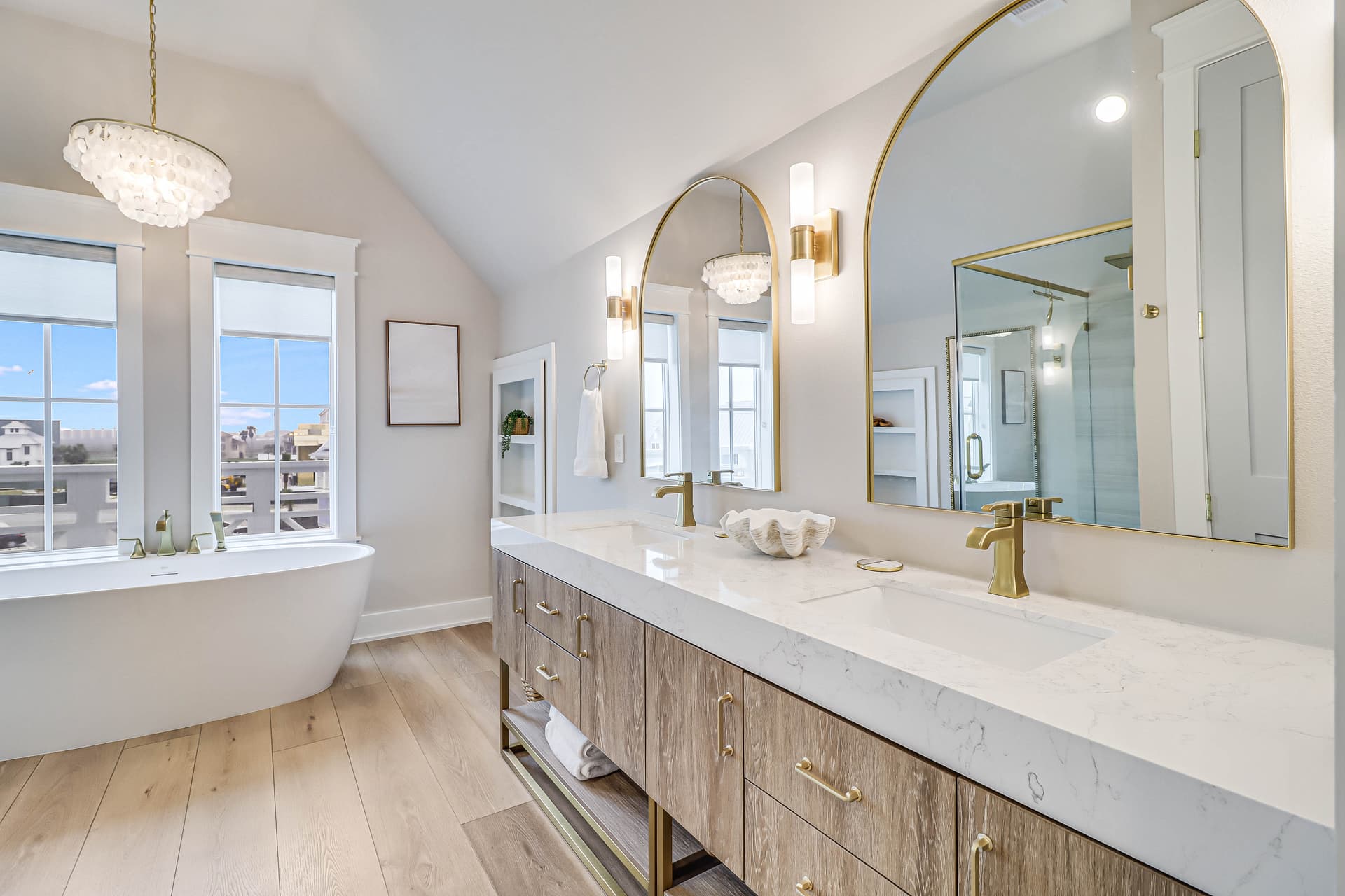 Easy Breezy - Image 37