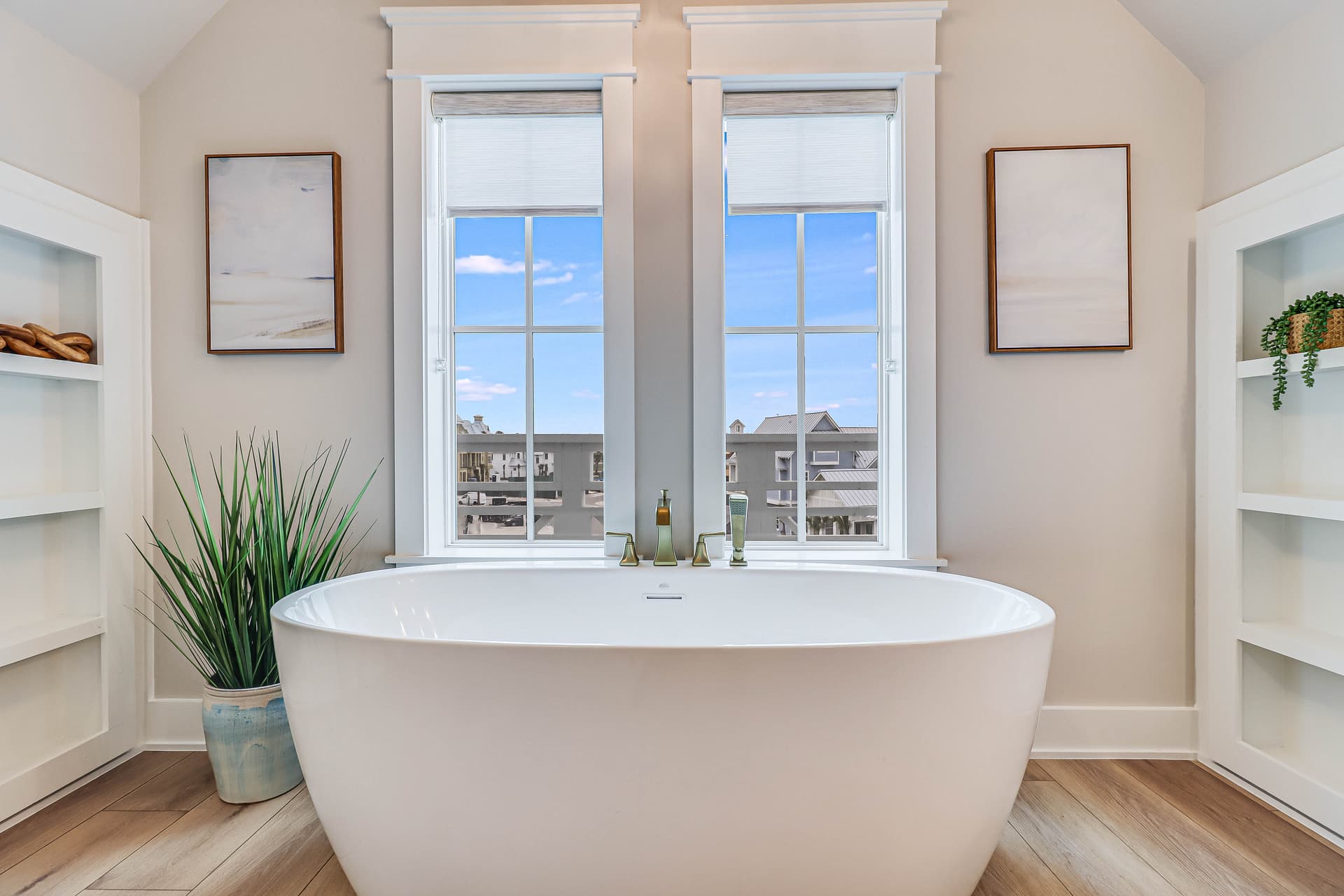 Easy Breezy - Image 39