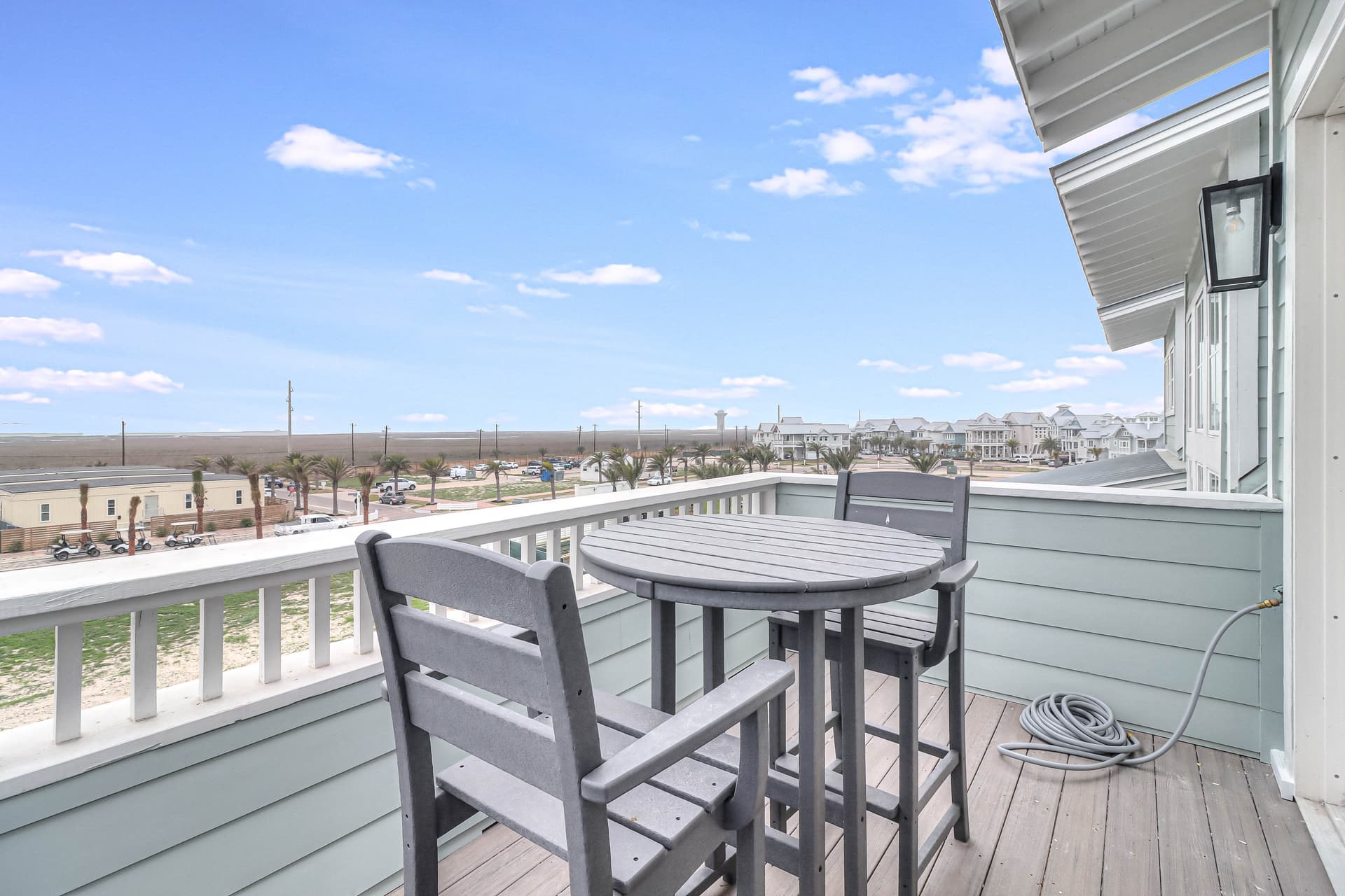 Easy Breezy - Image 56