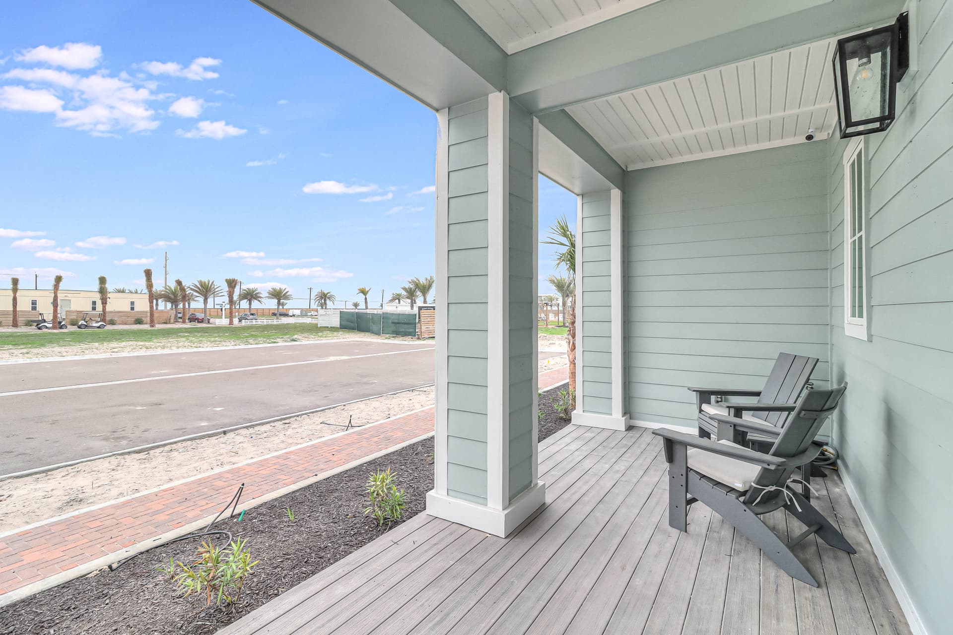 Easy Breezy - Image 59