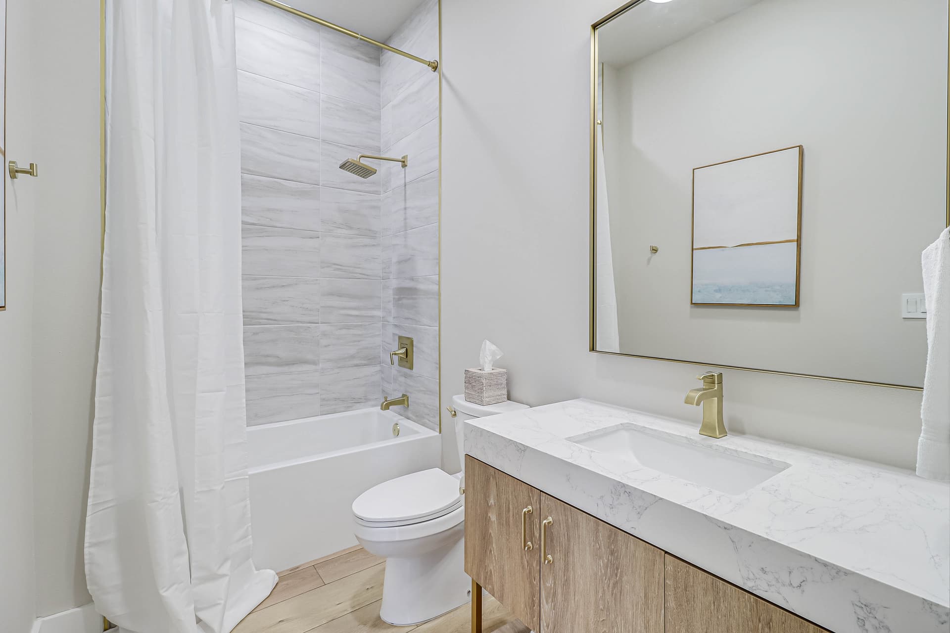 Easy Breezy - Image 42