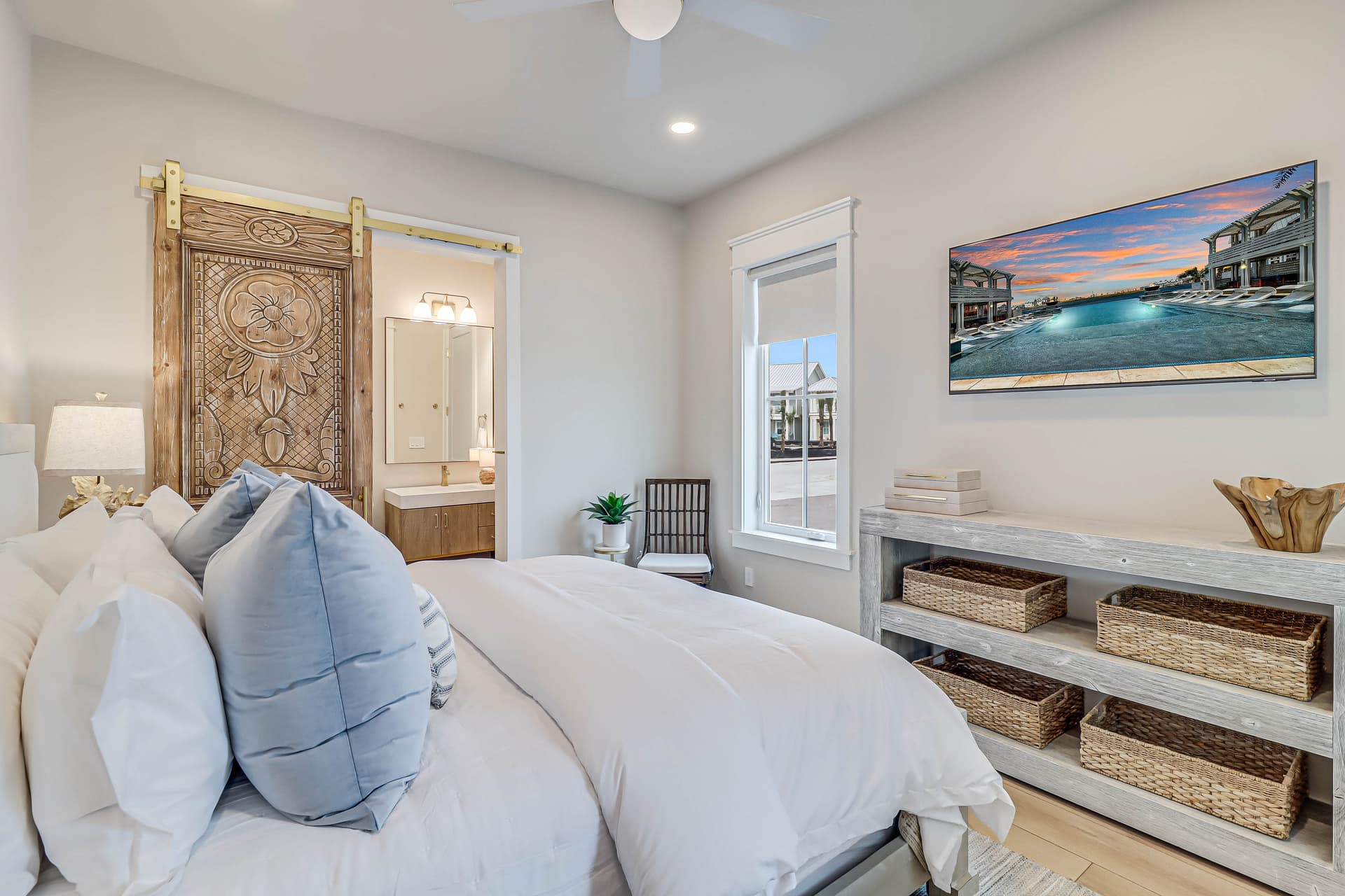 Easy Breezy - Image 27