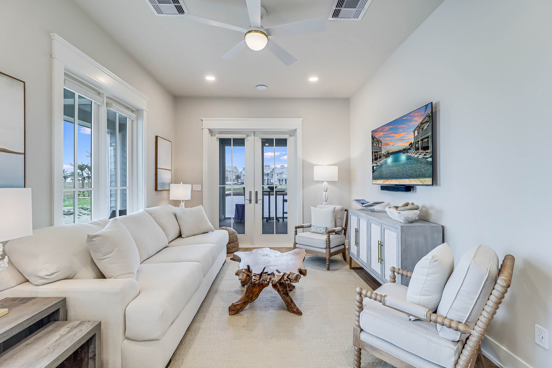 Easy Breezy - Image 31