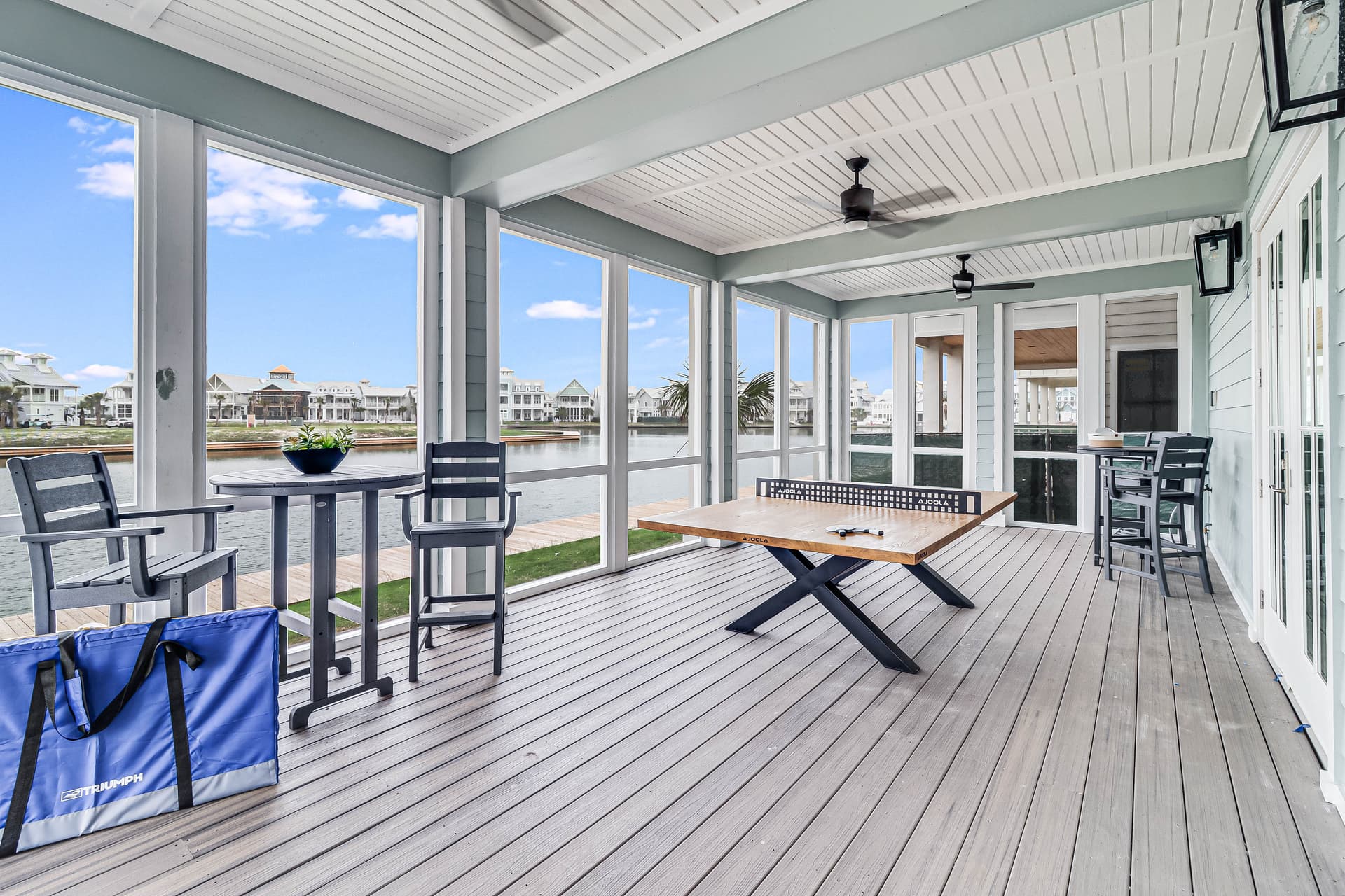 Easy Breezy - Image 51