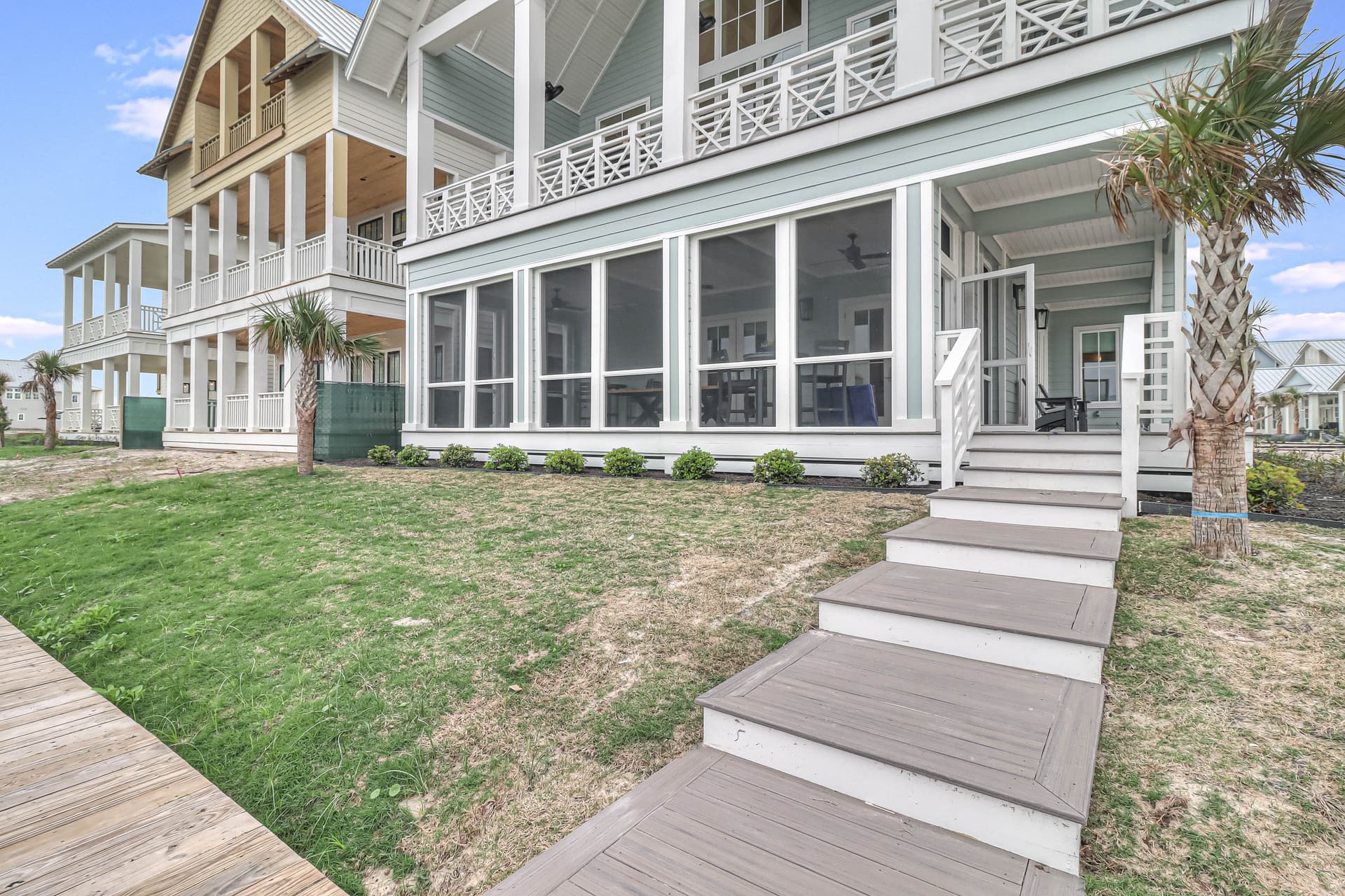 Easy Breezy - Image 62