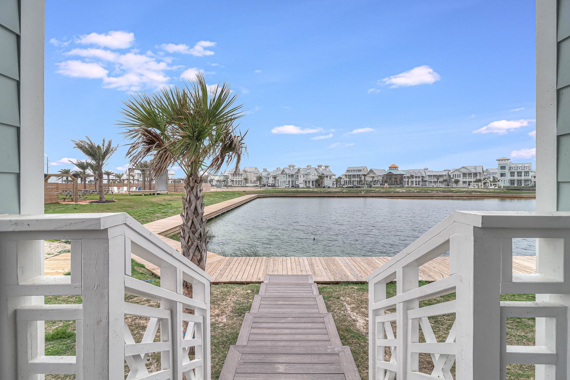 Easy Breezy - Image 2