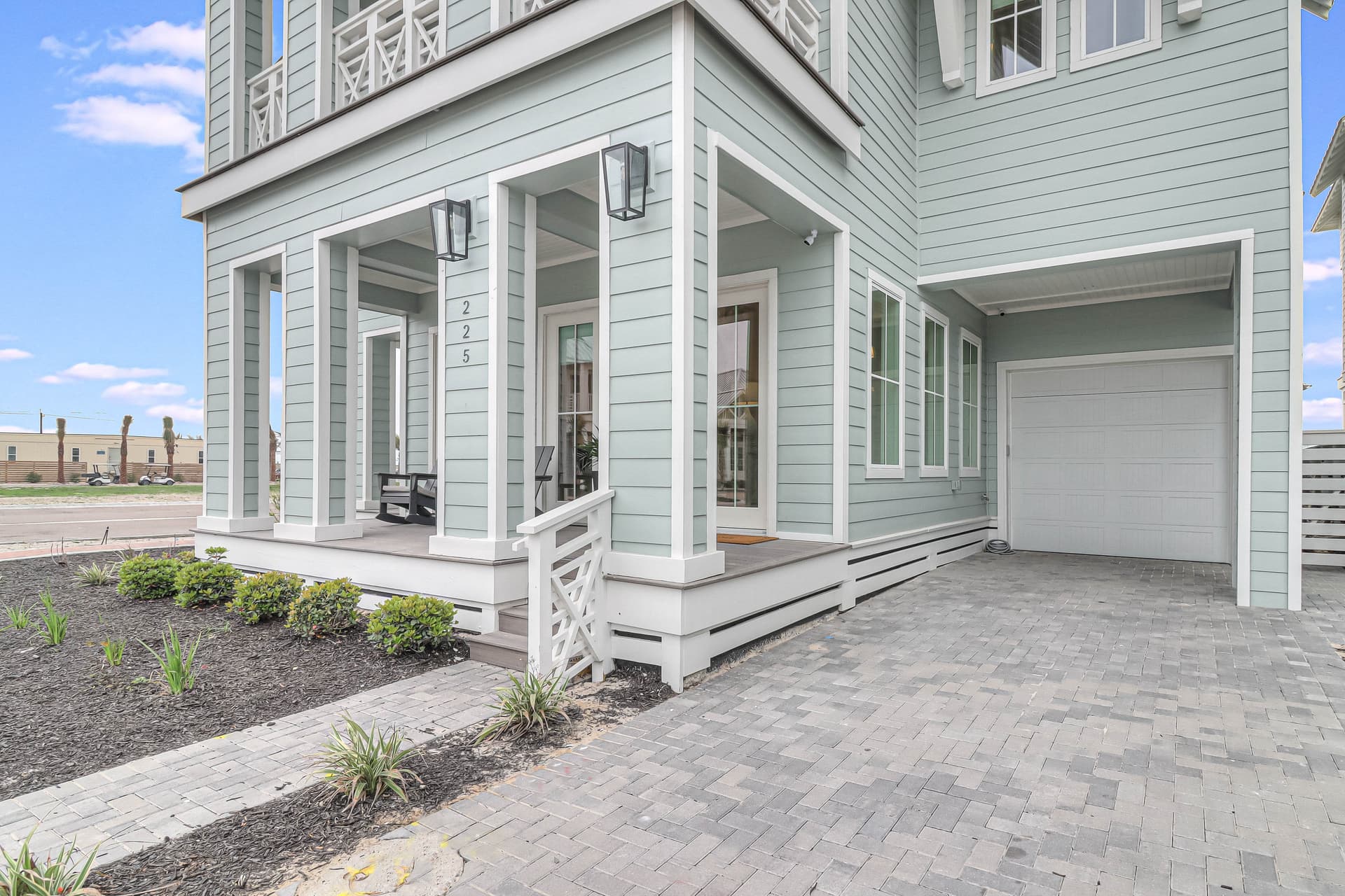 Easy Breezy - Image 63