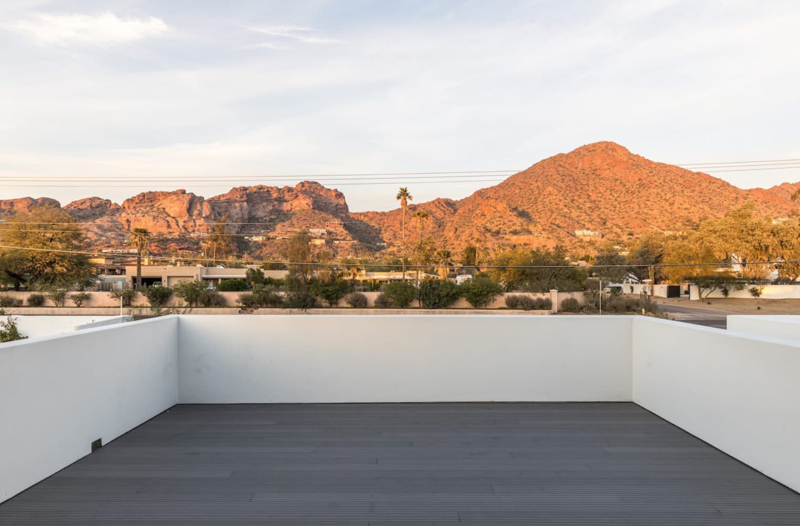 Camelback Manor - Image 119