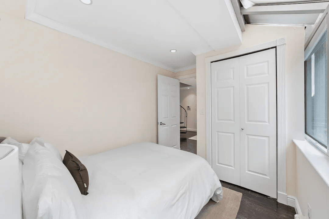 Chelsea Vista II - Image 8