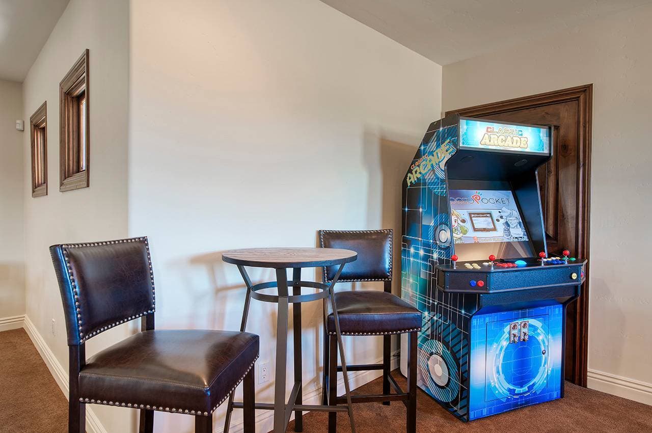 West Estate - Image 13