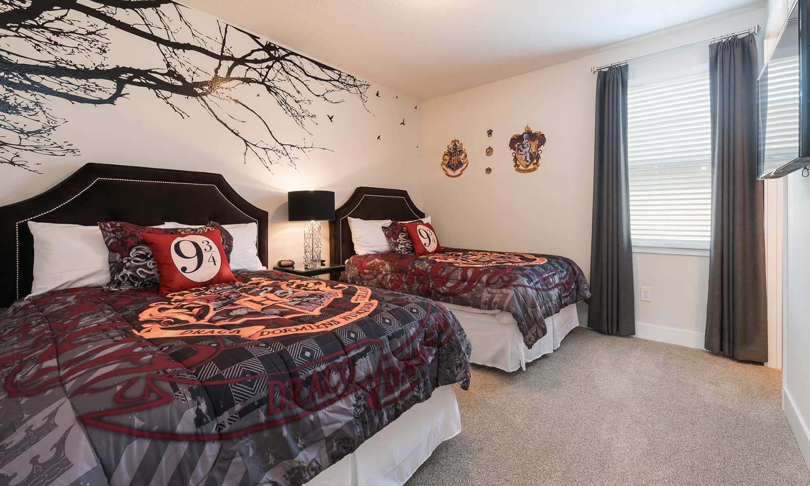 The Modern Oasis - Image 2