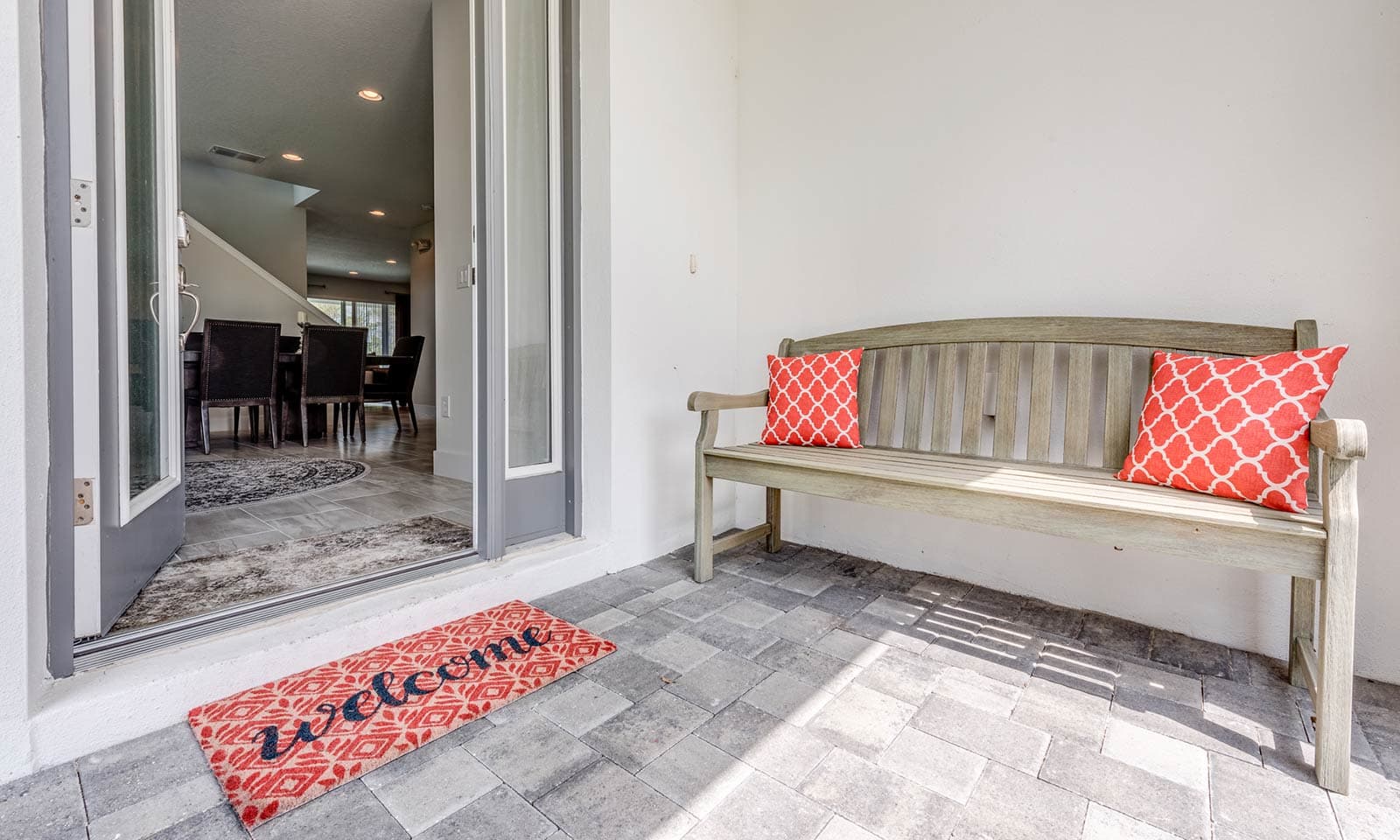 The Modern Oasis - Image 6