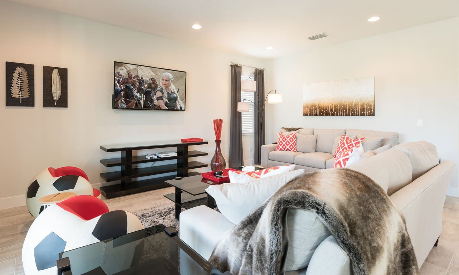 The Modern Oasis - Image 7