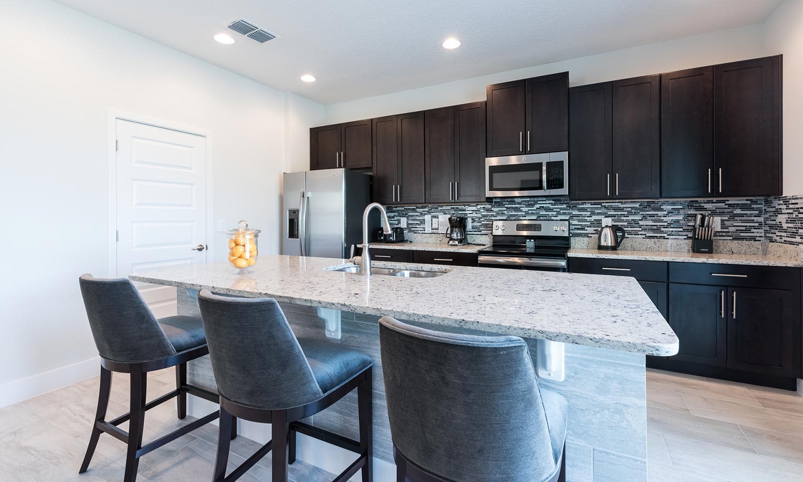 The Modern Oasis - Image 8