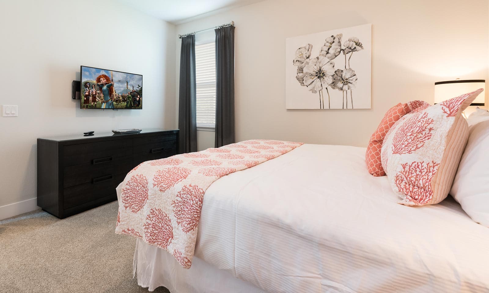 The Modern Oasis - Image 12