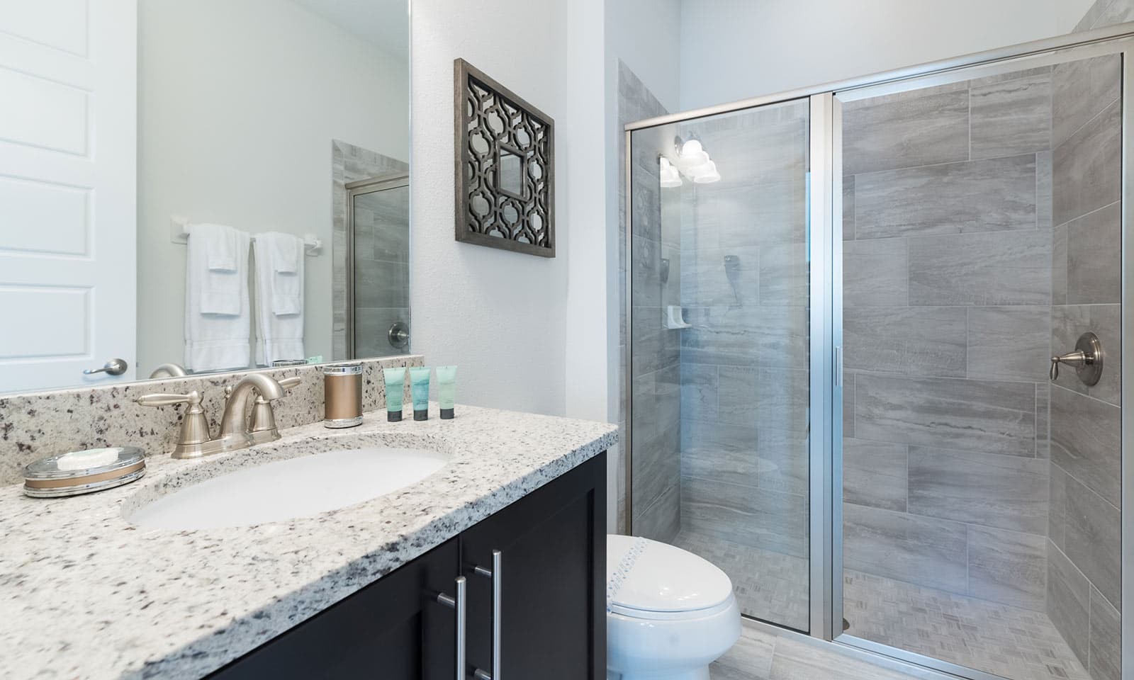 The Modern Oasis - Image 13