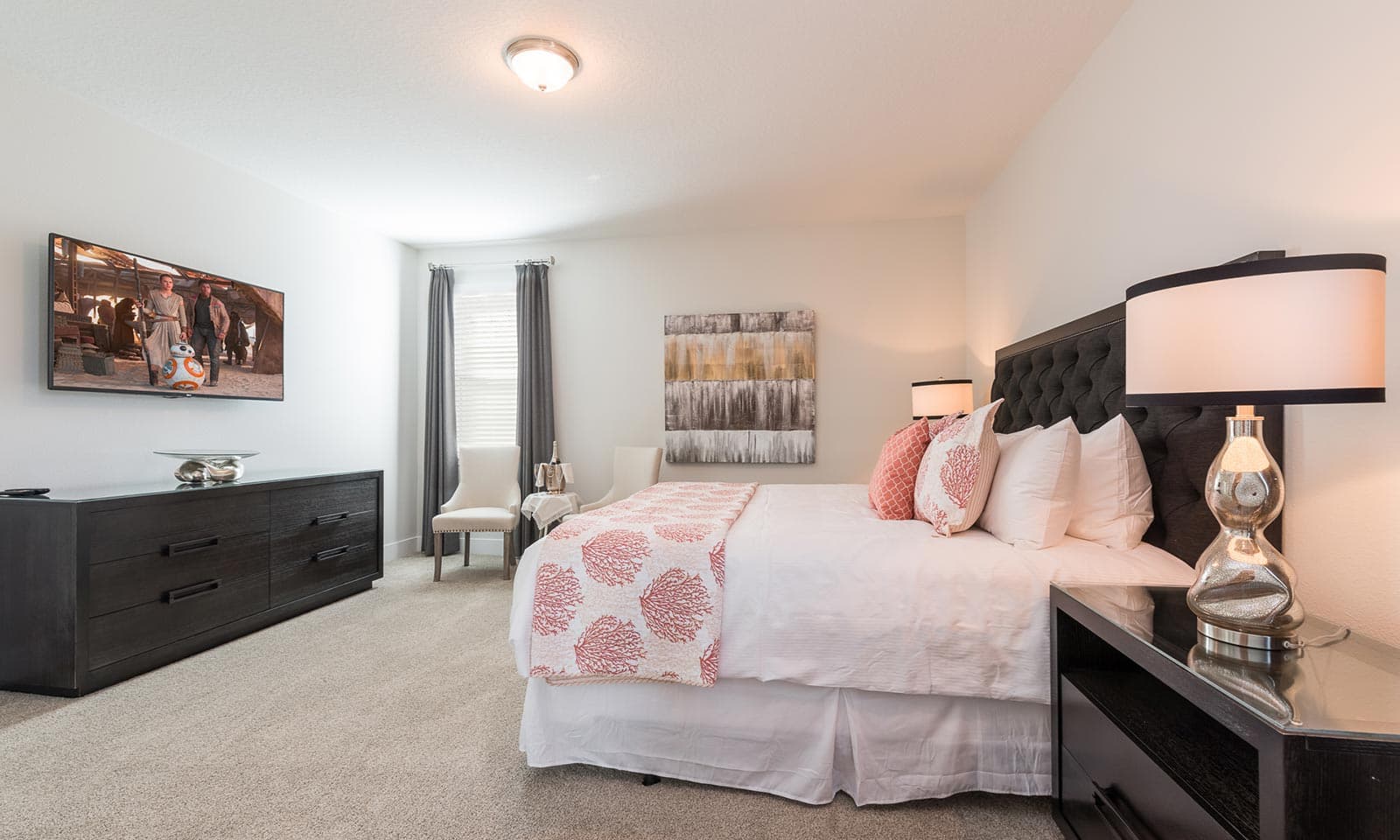 The Modern Oasis - Image 14