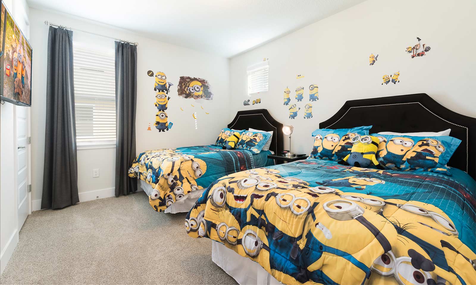 The Modern Oasis - Image 16