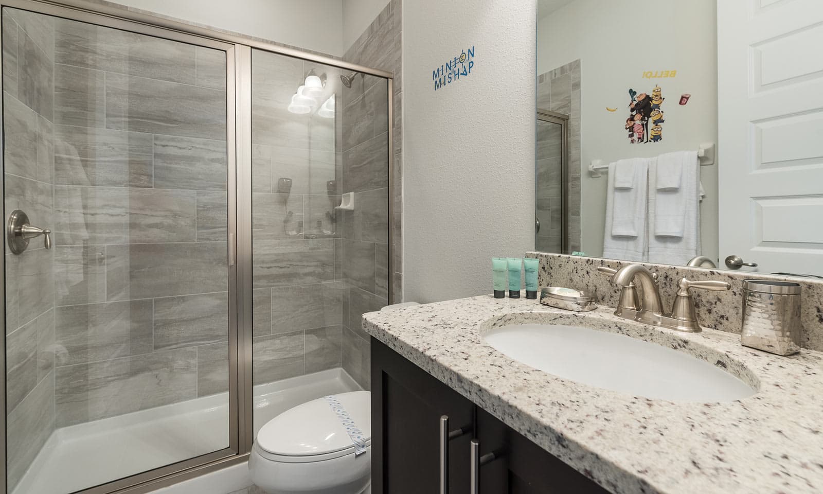 The Modern Oasis - Image 17