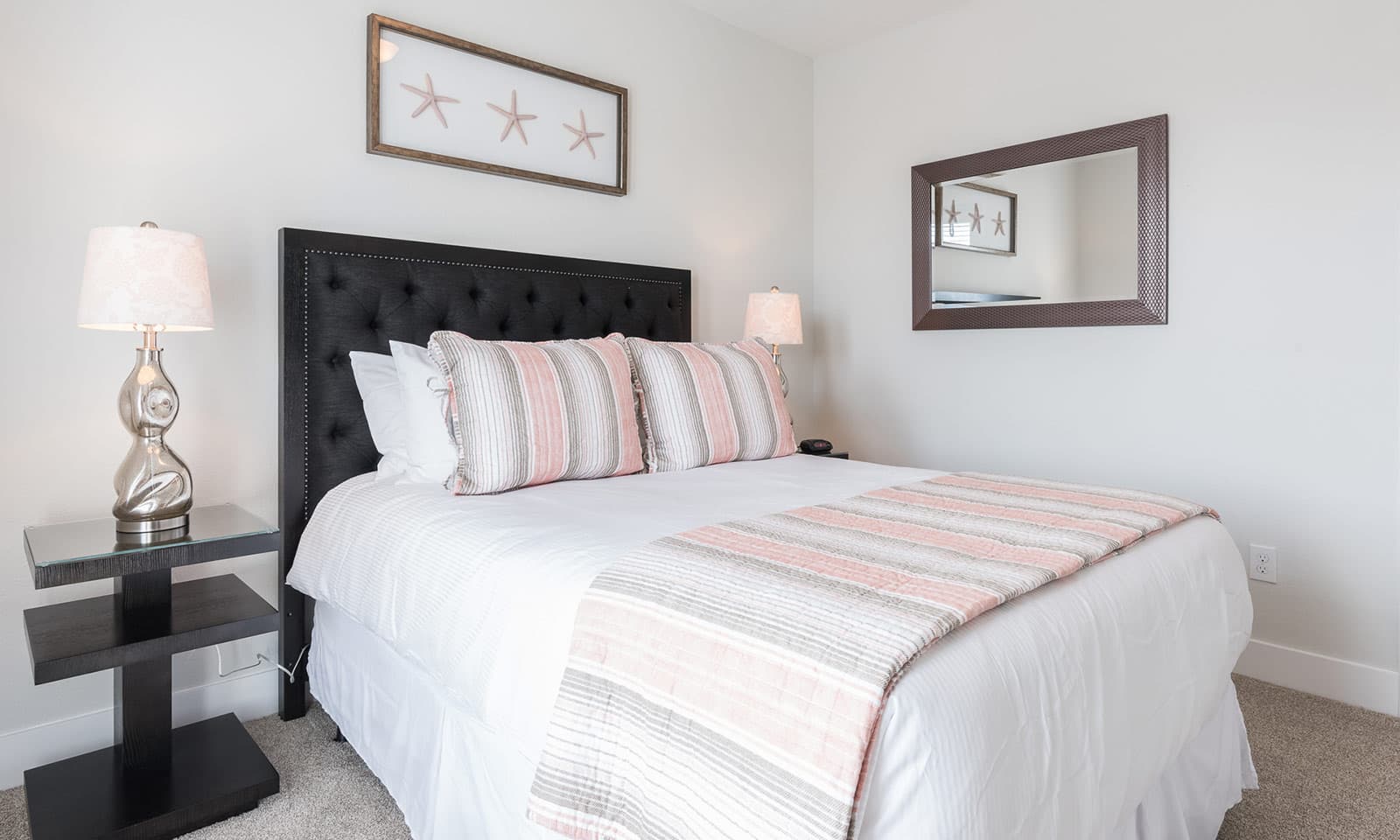 The Modern Oasis - Image 19