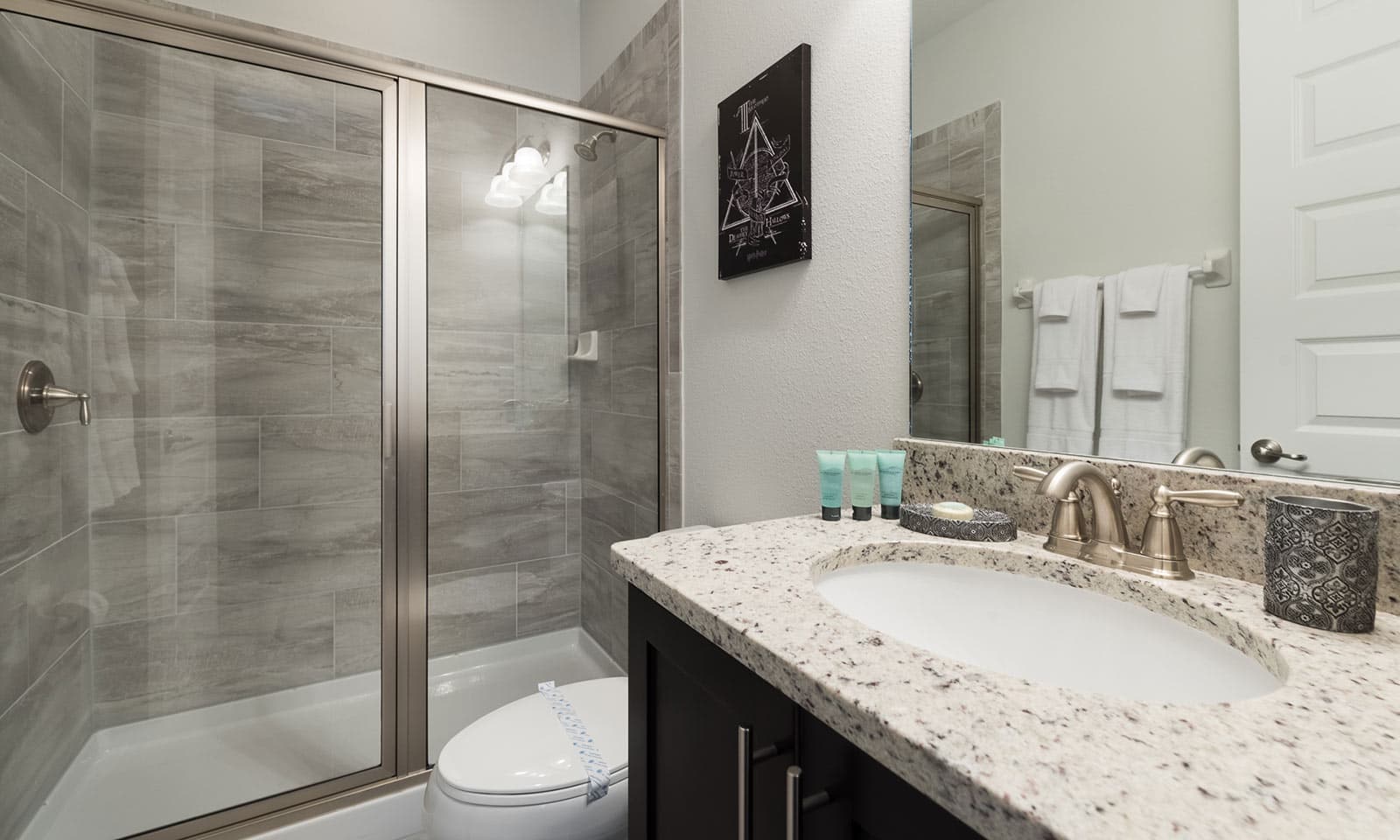 The Modern Oasis - Image 21