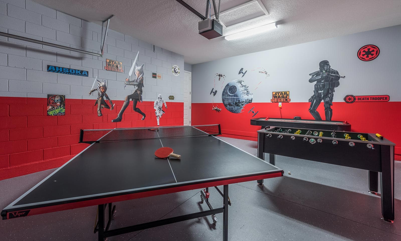 The Modern Oasis - Image 22