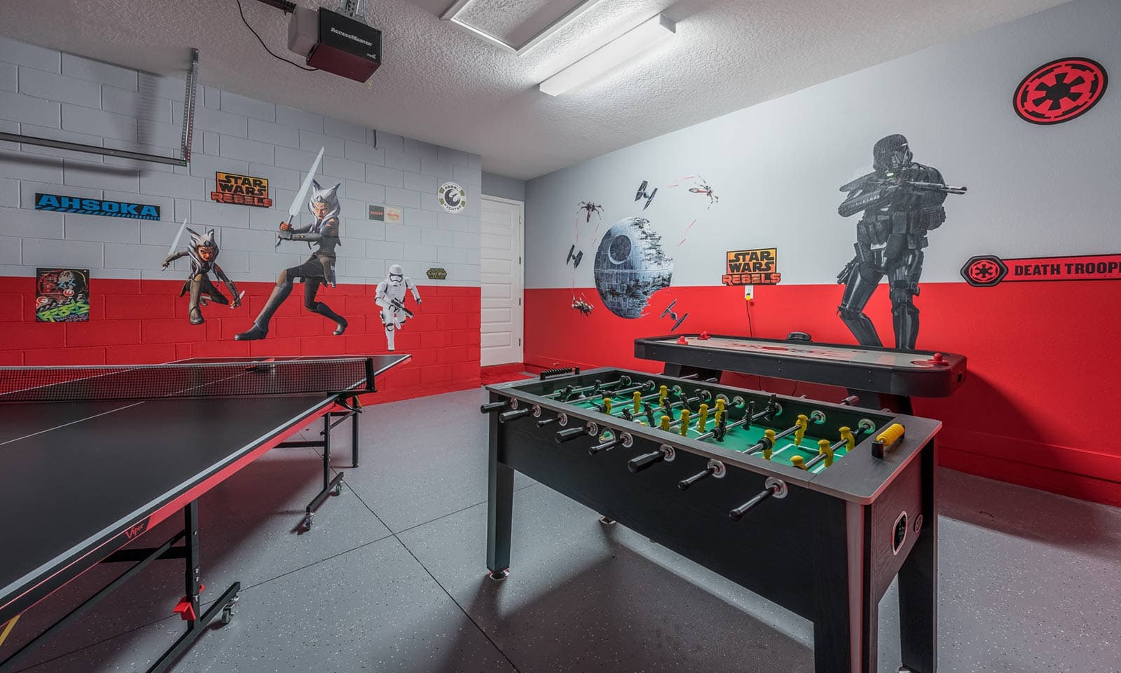 The Modern Oasis - Image 23