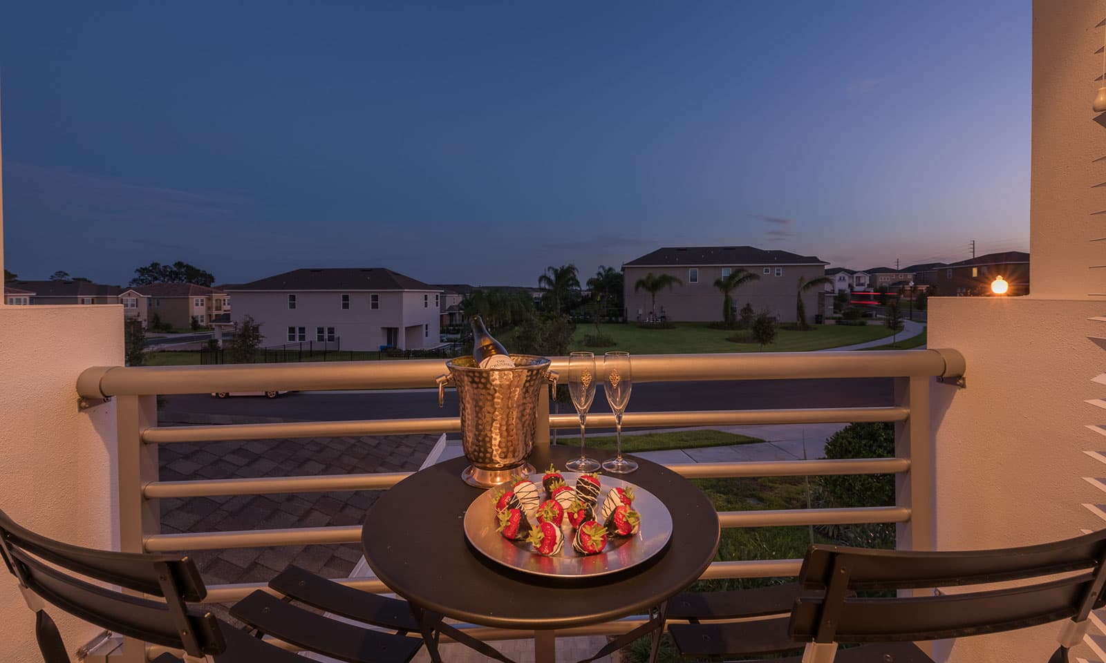 The Modern Oasis - Image 38