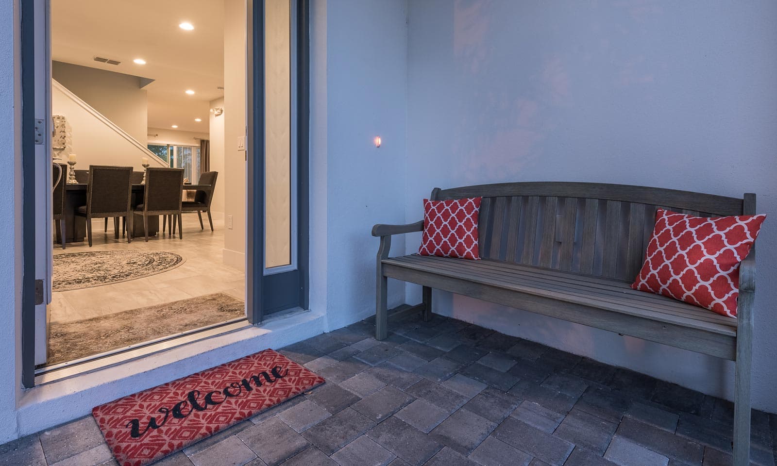 The Modern Oasis - Image 39