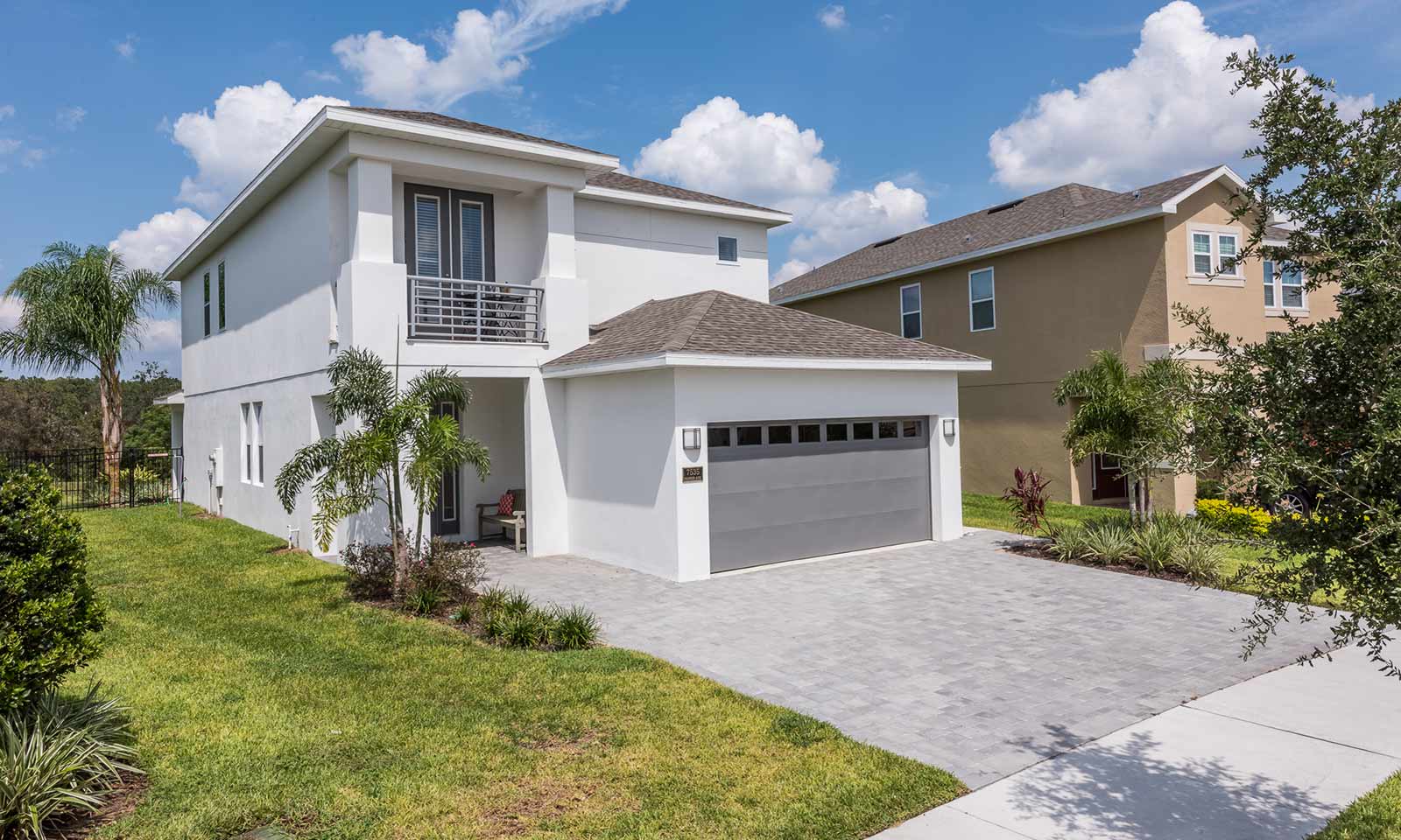 The Modern Oasis - Image 40