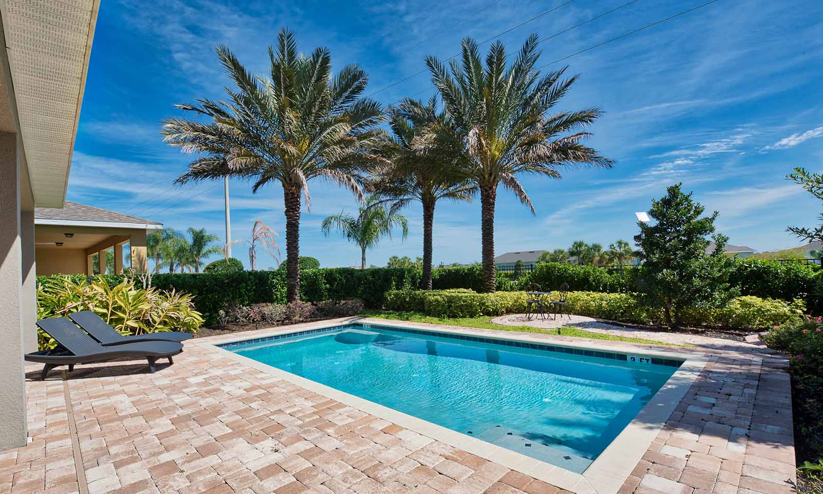 The Modern Galactic Villa - Image 6