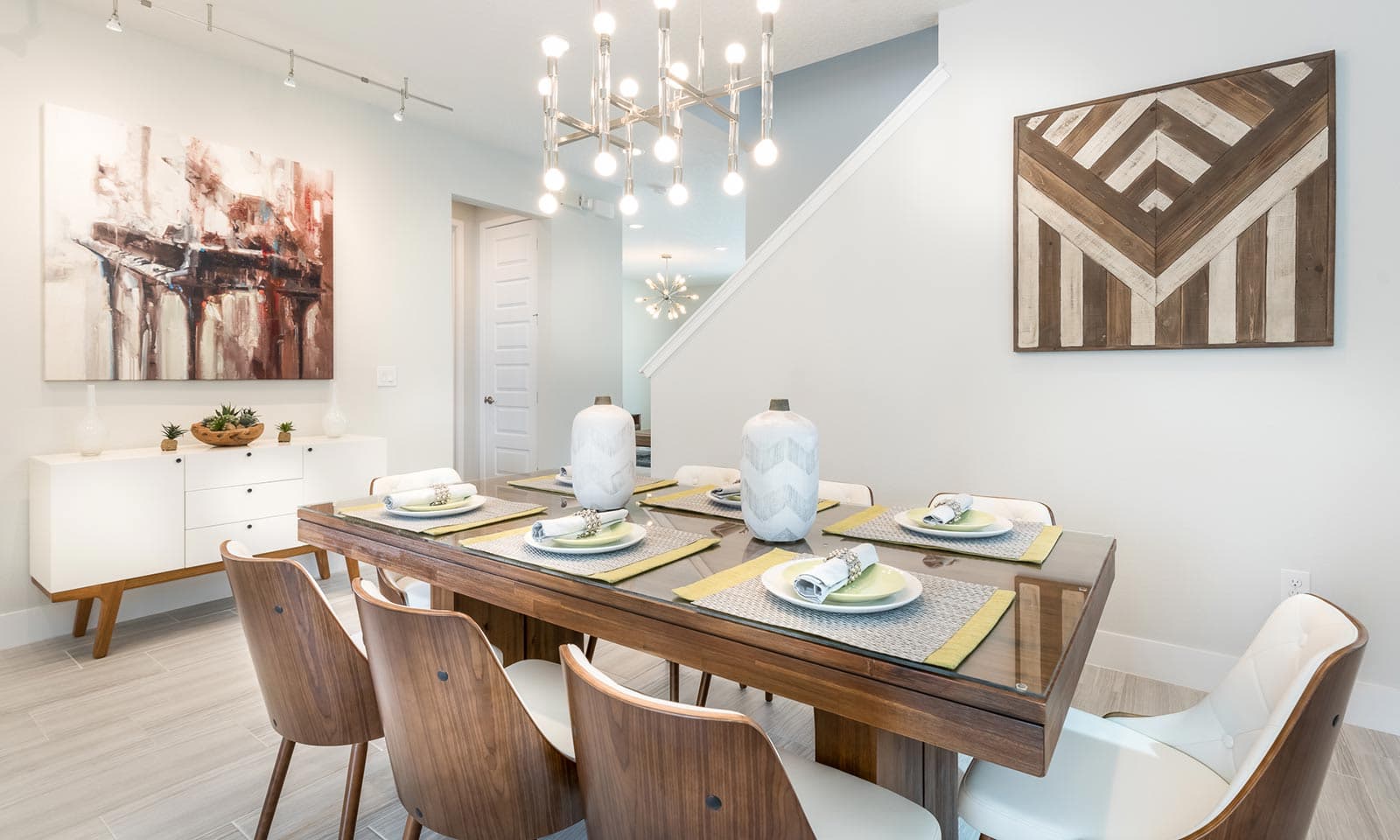 The Ultra-Modern Mecca - Image 3