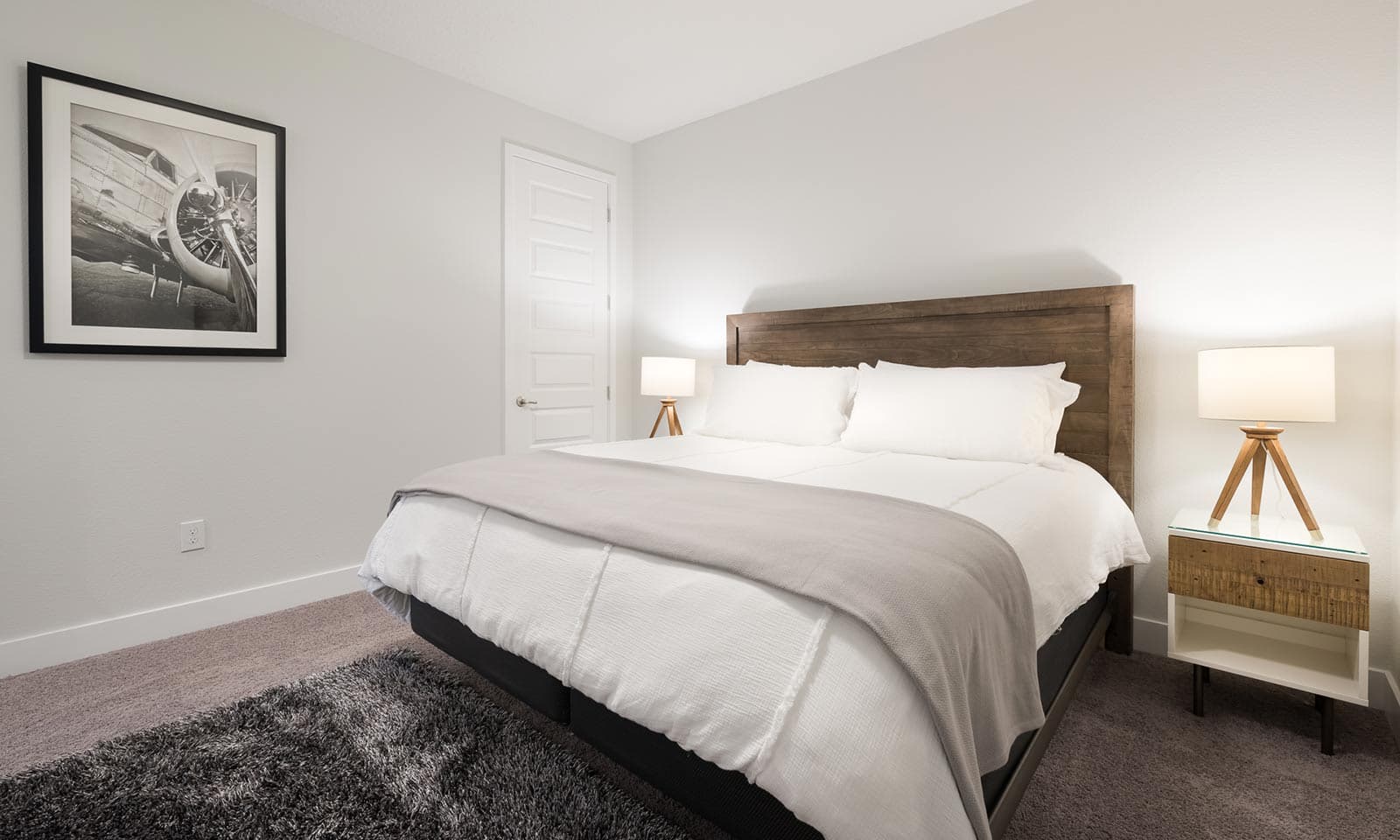 The Ultra-Modern Mecca - Image 12