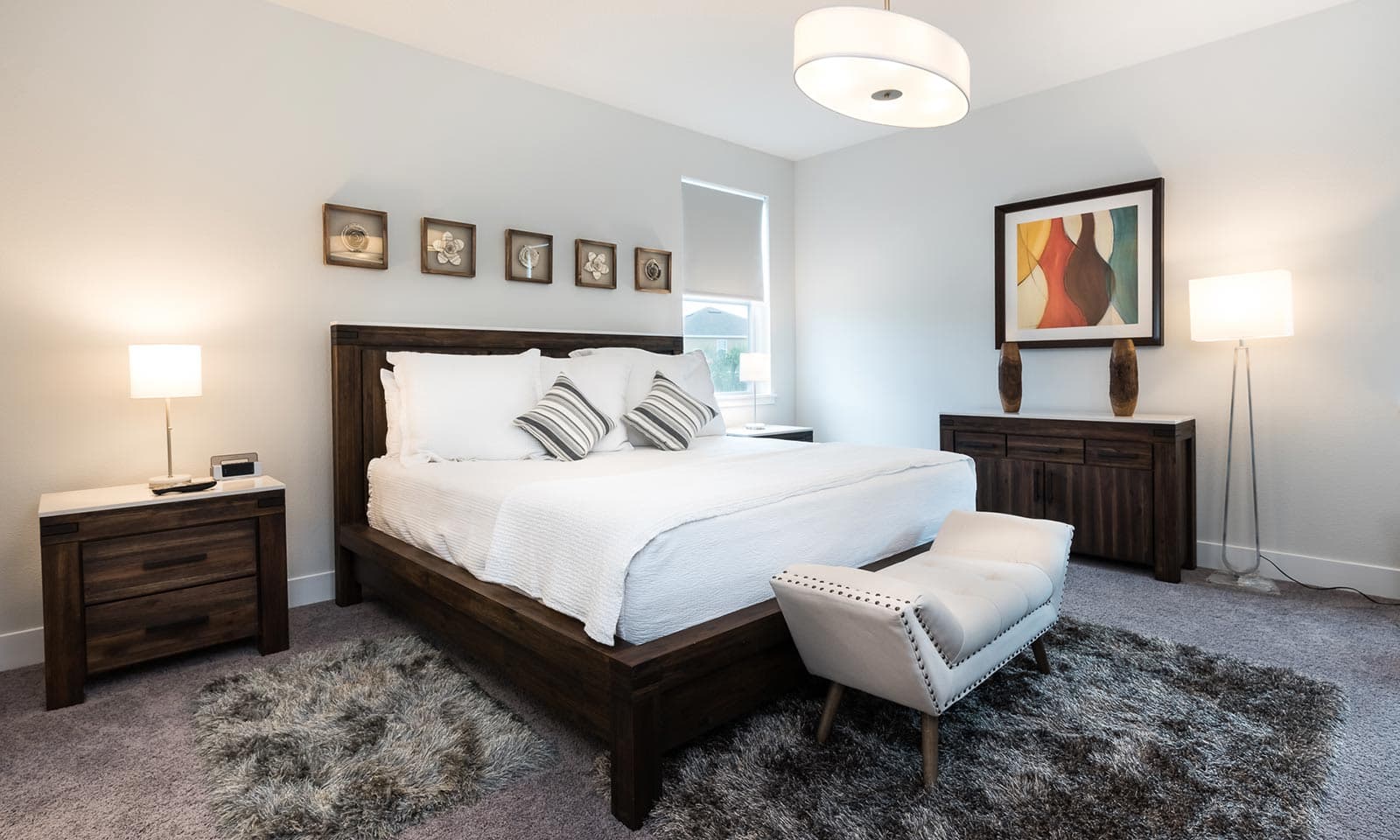 The Ultra-Modern Mecca - Image 15