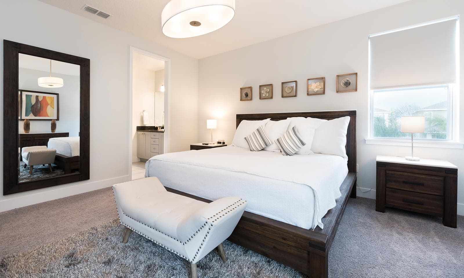 The Ultra-Modern Mecca - Image 5