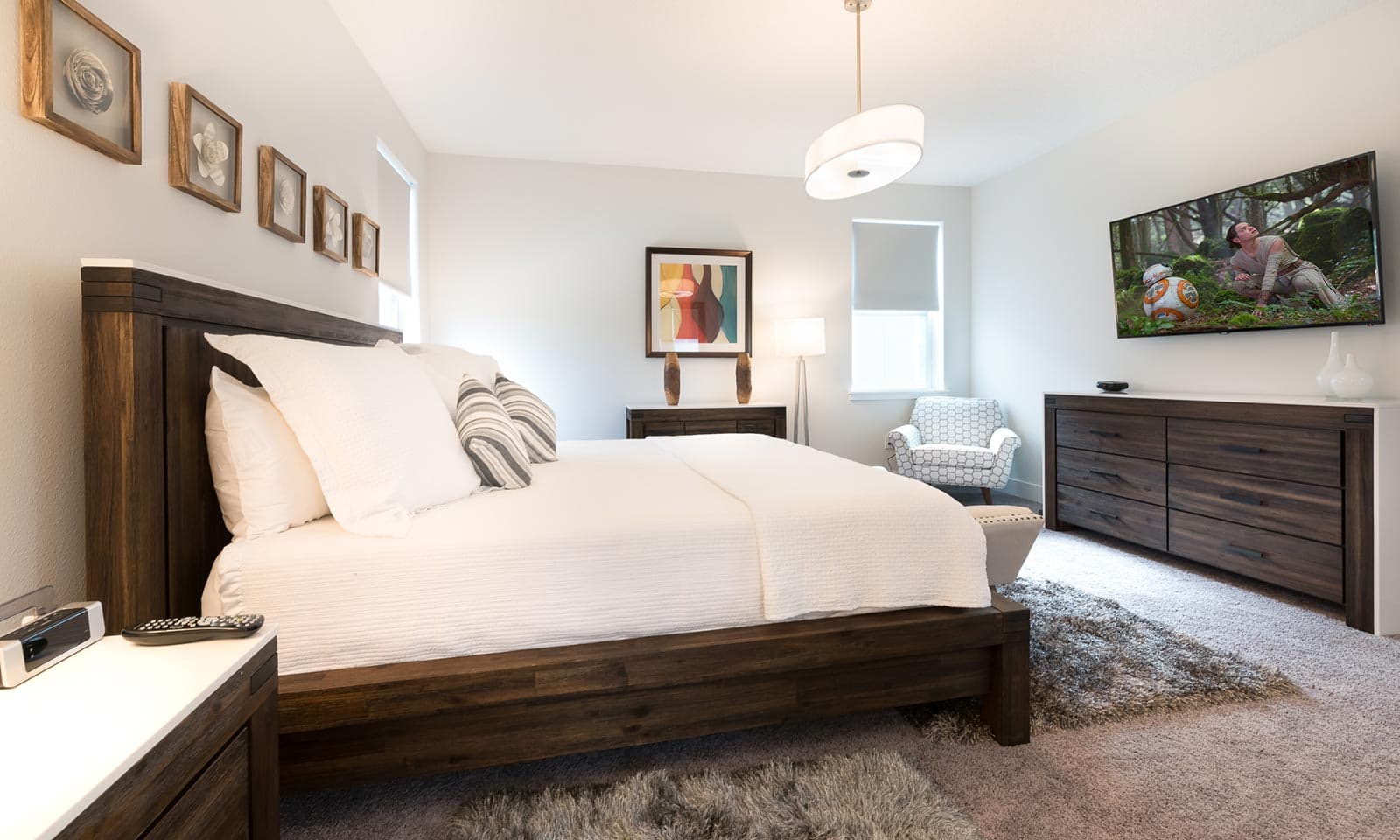 The Ultra-Modern Mecca - Image 16