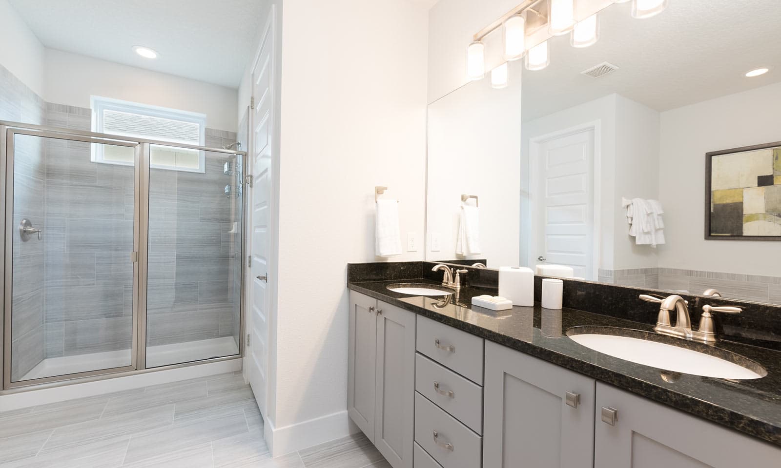 The Ultra-Modern Mecca - Image 17