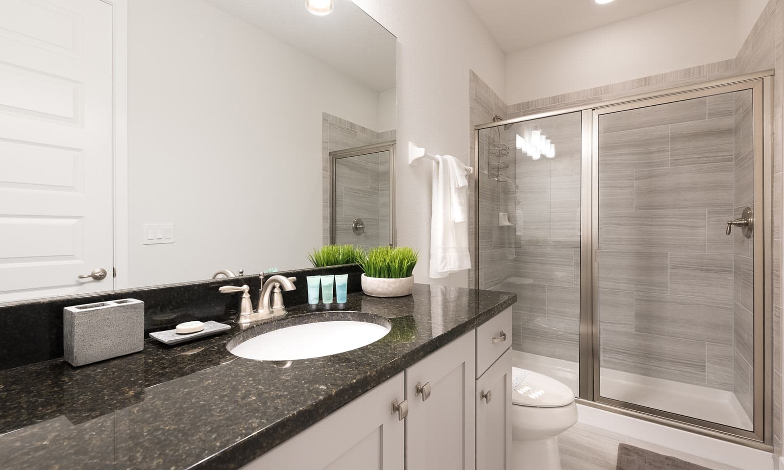 The Ultra-Modern Mecca - Image 23