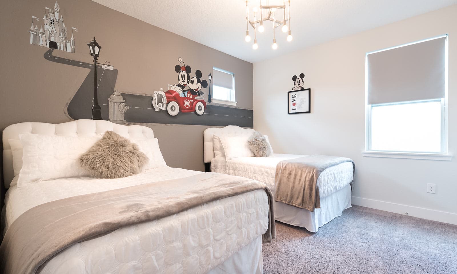 The Ultra-Modern Mecca - Image 24