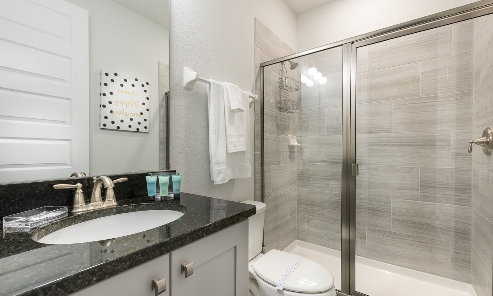 The Ultra-Modern Mecca - Image 25