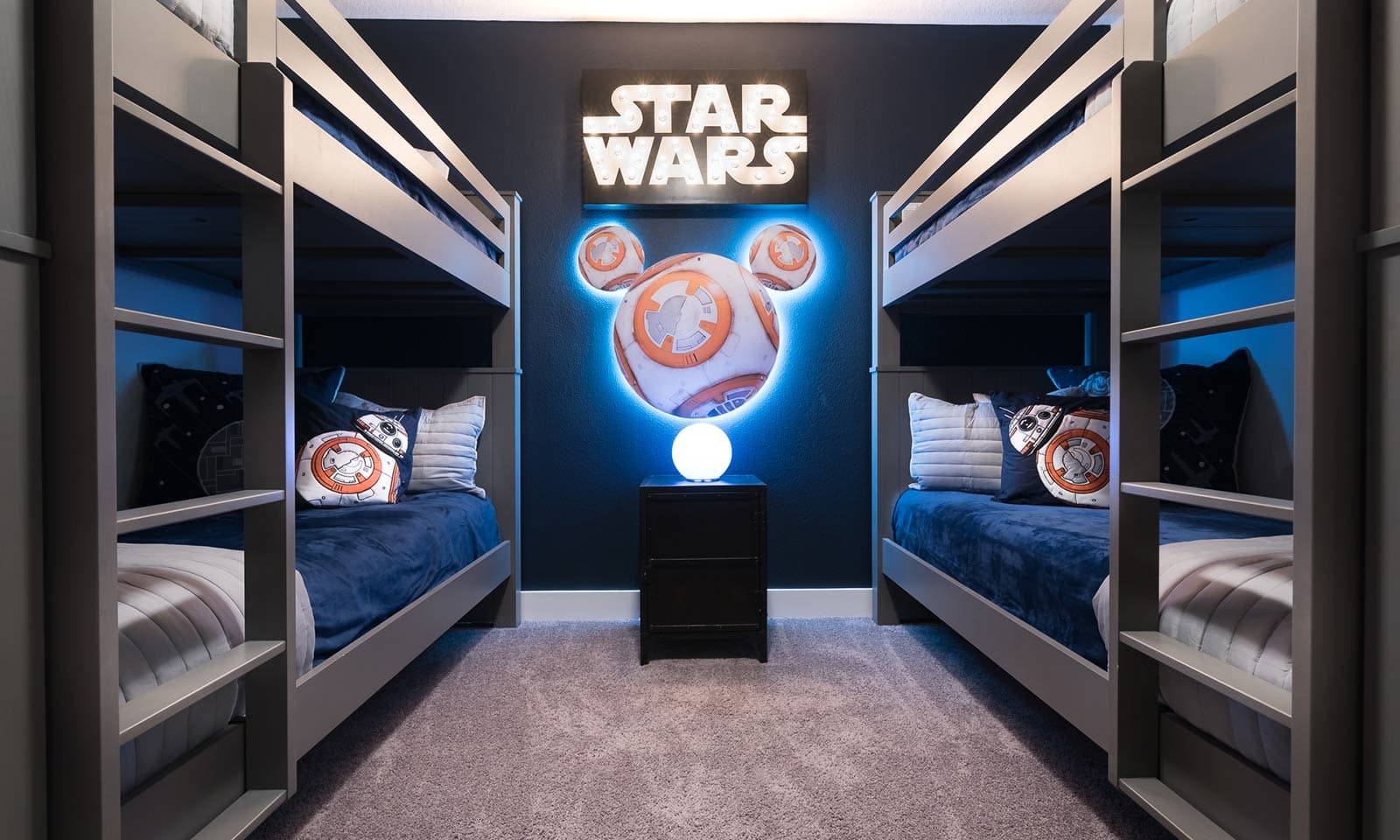 The Ultra-Modern Mecca - Image 28