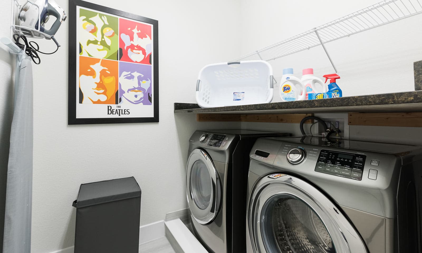 The Ultra-Modern Mecca - Image 33