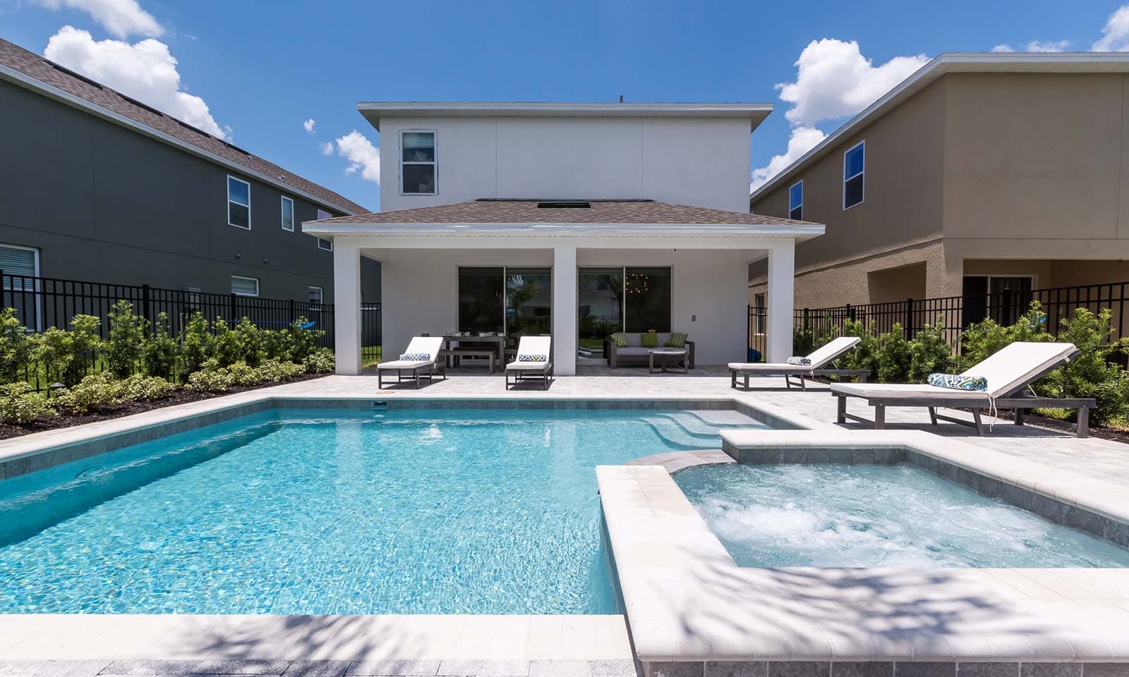 The Ultra-Modern Mecca - Image 36