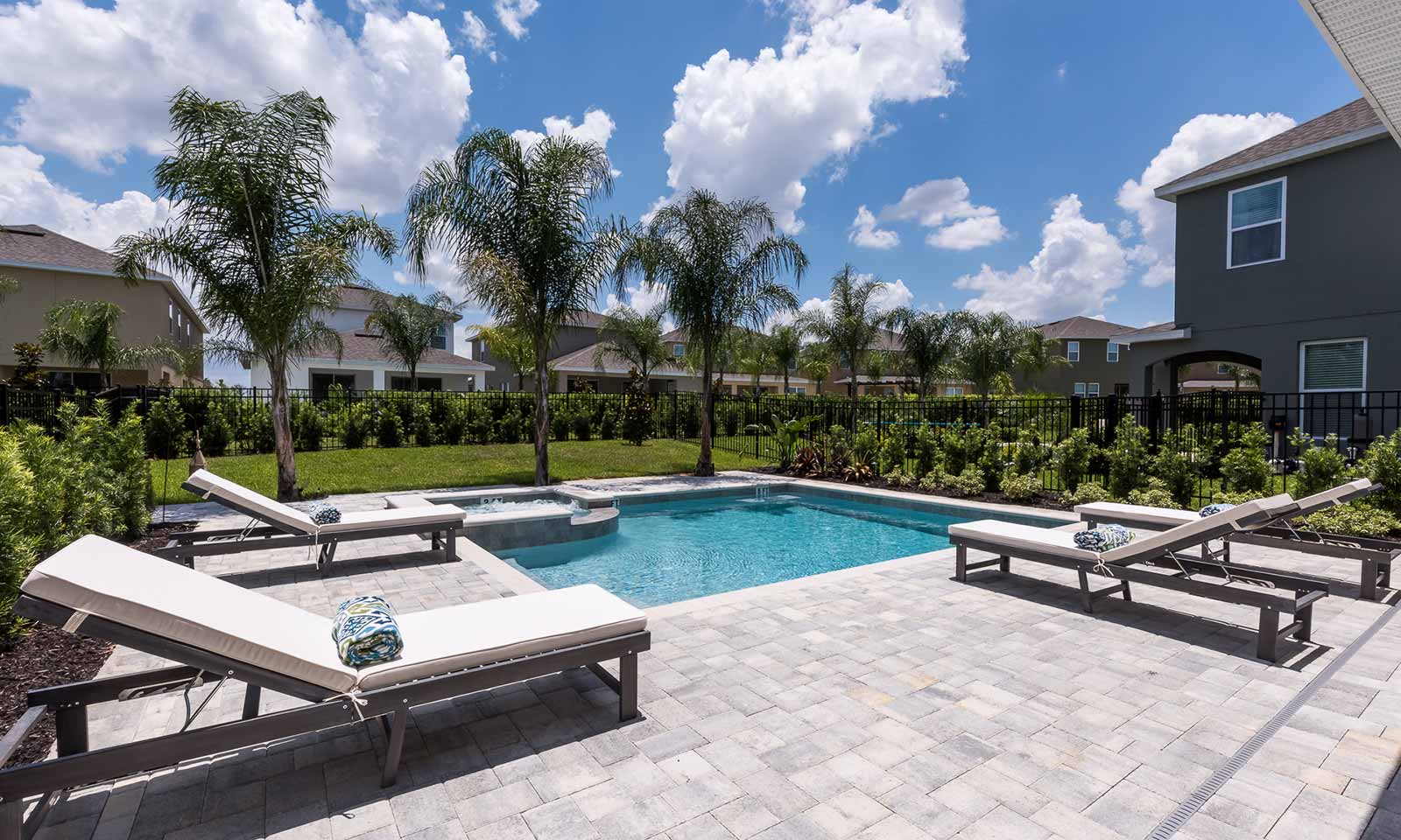 The Ultra-Modern Mecca - Image 37