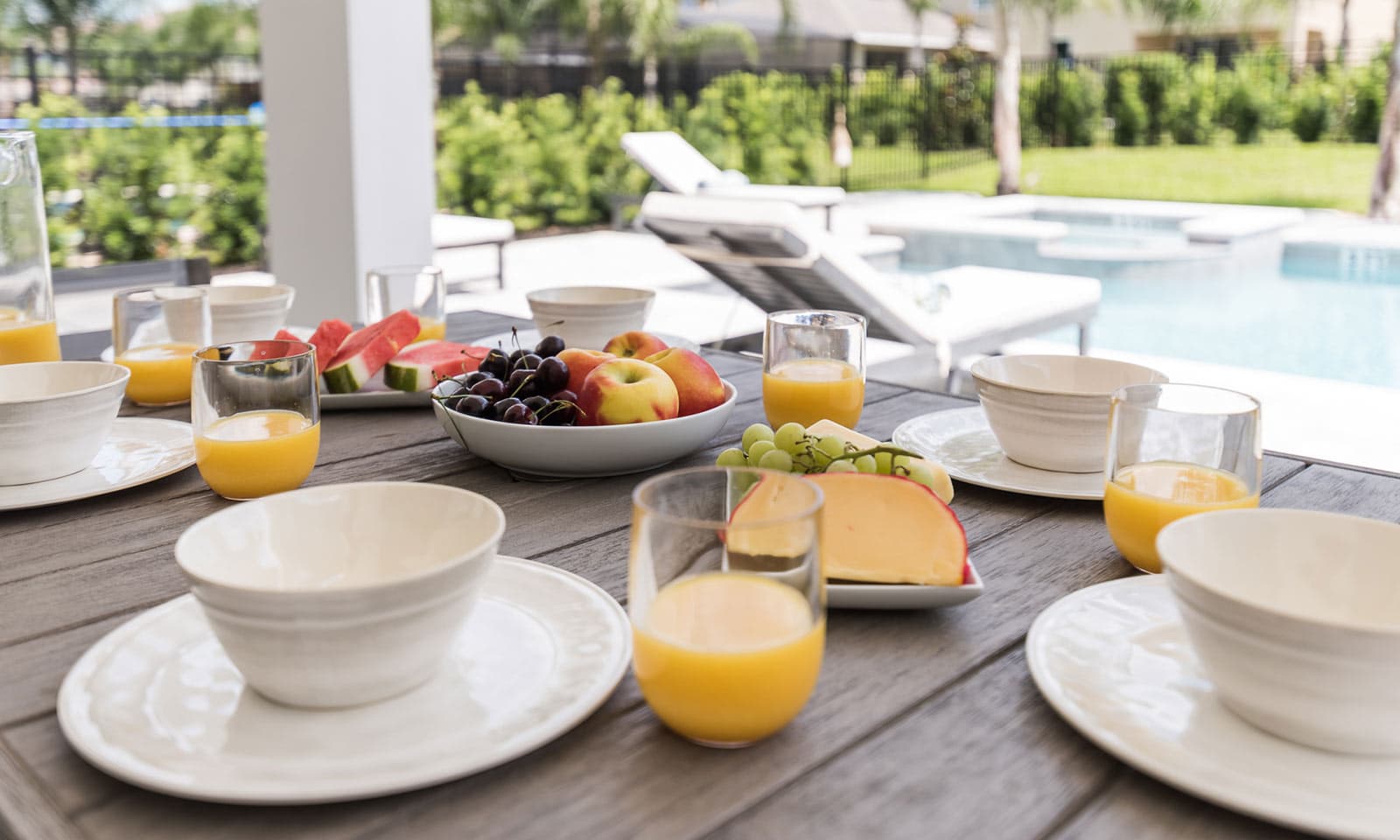 The Ultra-Modern Mecca - Image 40