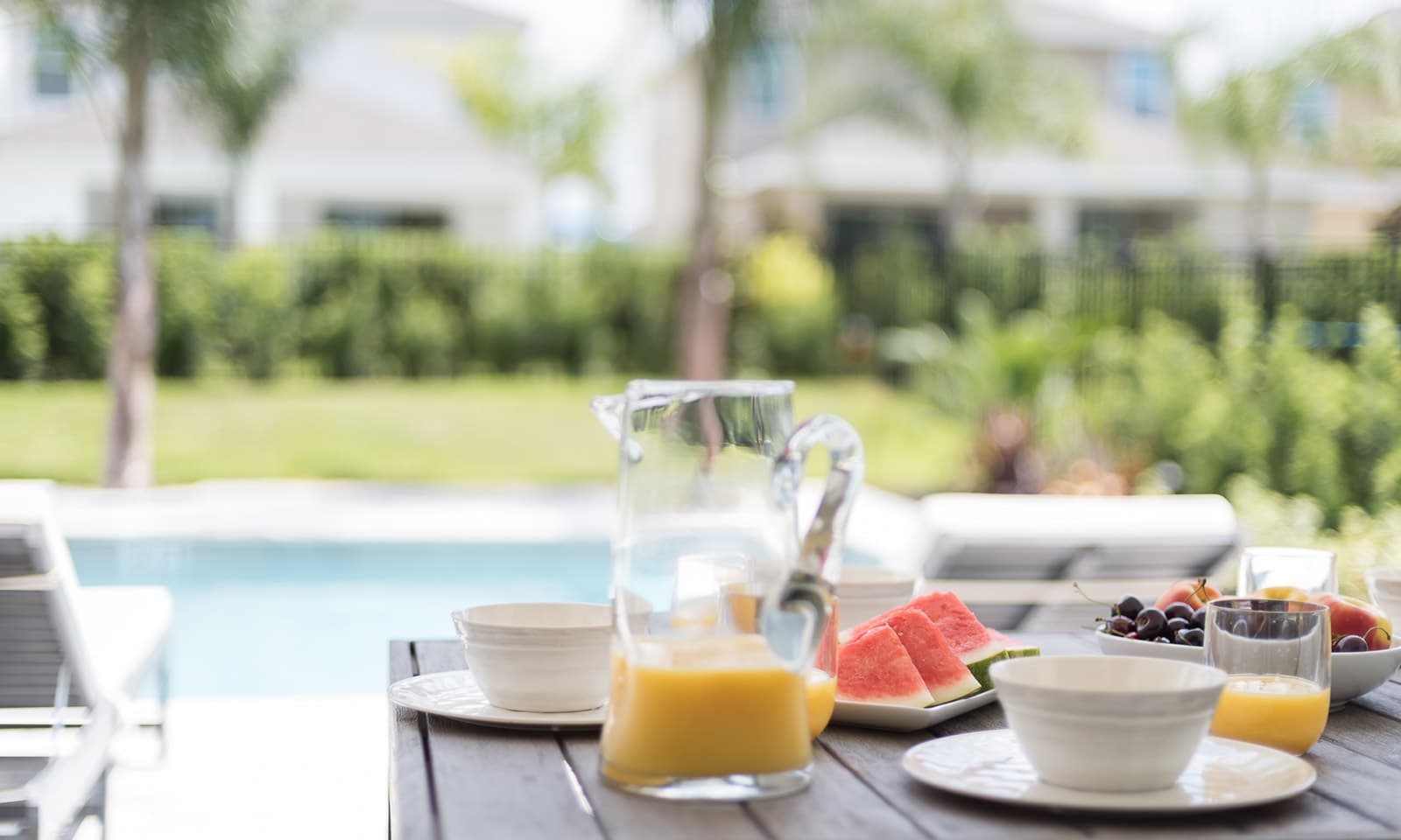 The Ultra-Modern Mecca - Image 41